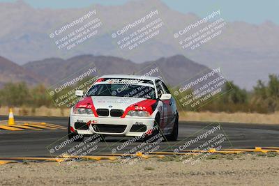 media/Oct-13-2024-Lucky Dog Racing (Sun) [[167cdb2262]]/Stint 3/2-Turn 14/